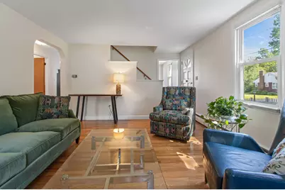 125 Murray Street, Portland, ME 04103 - Photo 10