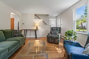 125 Murray St, Portland, ME 04103 - Photo 10