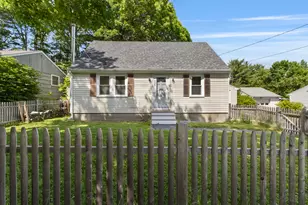 125 Murray St, Portland, ME 04103 - Photo 2