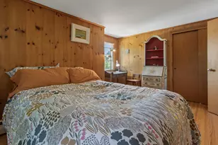 125 Murray St, Portland, ME 04103 - Photo 24