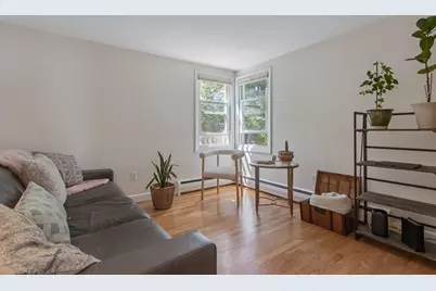 125 Murray Street, Portland, ME 04103 - Photo 22