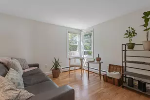 125 Murray St, Portland, ME 04103 - Photo 22
