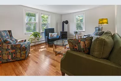125 Murray Street, Portland, ME 04103 - Photo 12