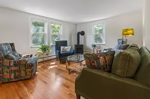 125 Murray St, Portland, ME 04103 - Photo 12