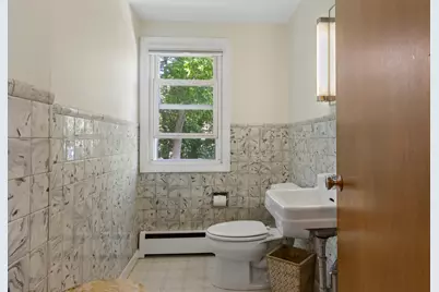 125 Murray Street, Portland, ME 04103 - Photo 26
