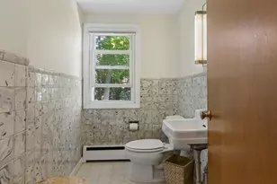 125 Murray St, Portland, ME 04103 - Photo 26