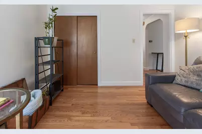 125 Murray Street, Portland, ME 04103 - Photo 20