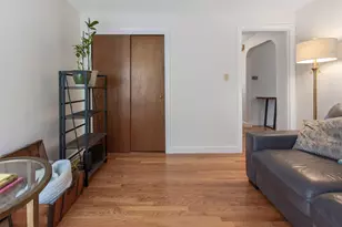 125 Murray St, Portland, ME 04103 - Photo 20