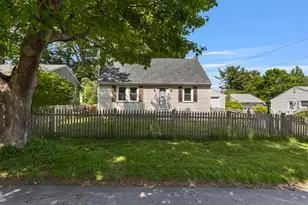 125 Murray St, Portland, ME 04103 - Photo 4
