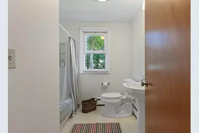 125 Murray Street, Portland, ME 04103 - Photo 18