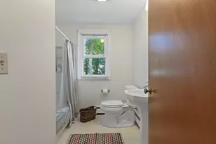 125 Murray St, Portland, ME 04103 - Photo 18