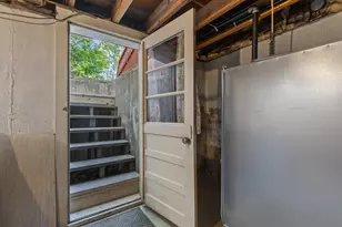 125 Murray St, Portland, ME 04103 - Photo 32