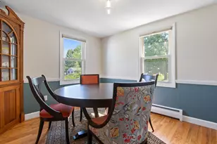 125 Murray St, Portland, ME 04103 - Photo 14