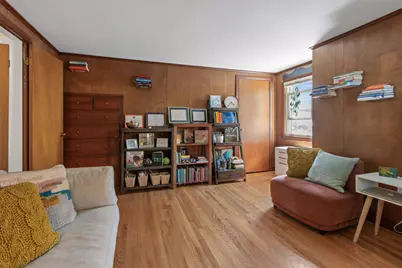 125 Murray Street, Portland, ME 04103 - Photo 28