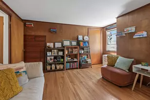 125 Murray St, Portland, ME 04103 - Photo 28