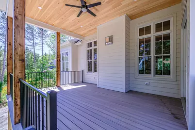 13 Winnwood Farm Way, Falmouth, ME 04105 - Photo 28