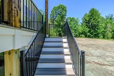 13 Winnwood Farm Way, Falmouth, ME 04105 - Photo 64
