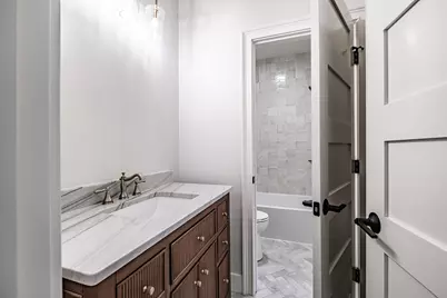 13 Winnwood Farm Way, Falmouth, ME 04105 - Photo 52