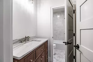 13 Winnwood Farm Way, Falmouth, ME 04105 - Photo 52