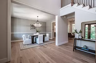 13 Winnwood Farm Way, Falmouth, ME 04105 - Photo 10