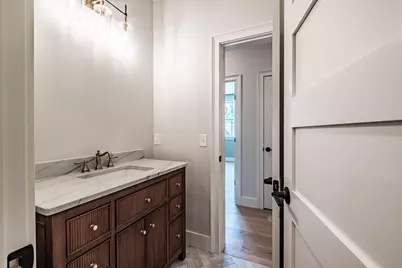 13 Winnwood Farm Way, Falmouth, ME 04105 - Photo 54