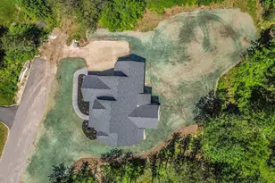 13 Winnwood Farm Way, Falmouth, ME 04105 - Photo 70