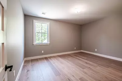 13 Winnwood Farm Way, Falmouth, ME 04105 - Photo 50