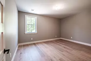 13 Winnwood Farm Way, Falmouth, ME 04105 - Photo 50