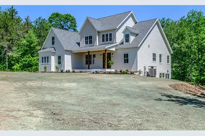 13 Winnwood Farm Way, Falmouth, ME 04105 - Photo 4