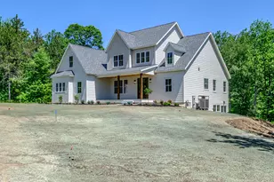 13 Winnwood Farm Way, Falmouth, ME 04105 - Photo 4
