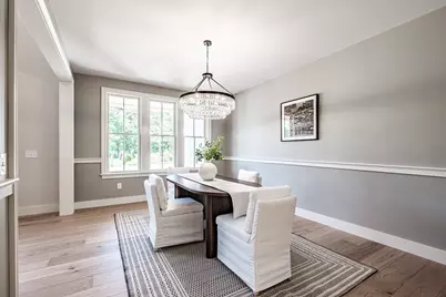 13 Winnwood Farm Way, Falmouth, ME 04105 - Photo 12