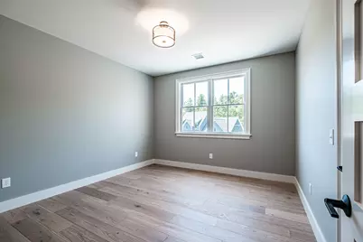 13 Winnwood Farm Way, Falmouth, ME 04105 - Photo 48