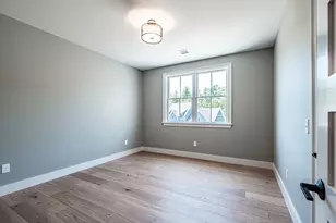 13 Winnwood Farm Way, Falmouth, ME 04105 - Photo 48