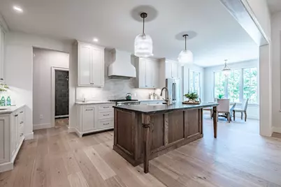 13 Winnwood Farm Way, Falmouth, ME 04105 - Photo 18