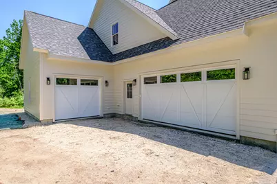 13 Winnwood Farm Way, Falmouth, ME 04105 - Photo 68