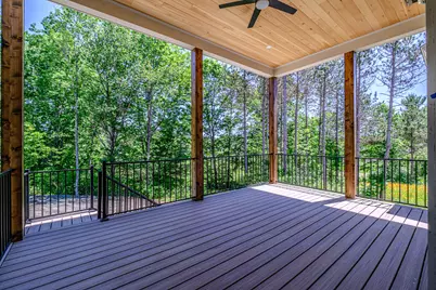 13 Winnwood Farm Way, Falmouth, ME 04105 - Photo 30