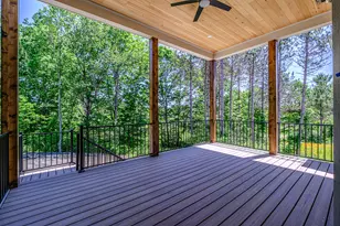 13 Winnwood Farm Way, Falmouth, ME 04105 - Photo 30