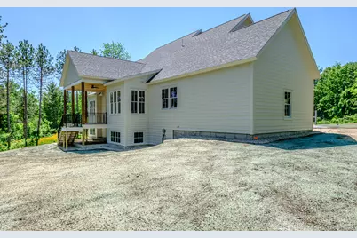 13 Winnwood Farm Way, Falmouth, ME 04105 - Photo 66