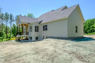 13 Winnwood Farm Way, Falmouth, ME 04105 - Photo 66