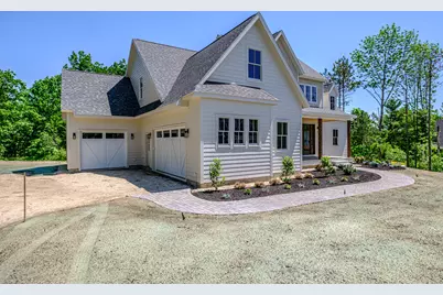 13 Winnwood Farm Way, Falmouth, ME 04105 - Photo 6