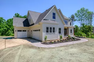 13 Winnwood Farm Way, Falmouth, ME 04105 - Photo 6