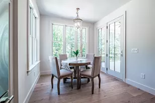 13 Winnwood Farm Way, Falmouth, ME 04105 - Photo 26