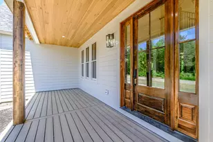 13 Winnwood Farm Way, Falmouth, ME 04105 - Photo 8