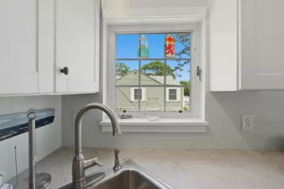 50 Eastwind Lane #50, Ogunquit, ME 03907 - Photo 20