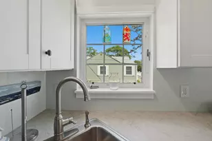 50 Eastwind Ln, Ogunquit, ME 03907 - Photo 20