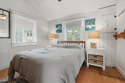 50 Eastwind Lane #50, Ogunquit, ME 03907 - Photo 24