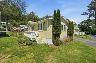 50 Eastwind Ln, Ogunquit, ME 03907 - Photo 30