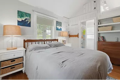 50 Eastwind Lane #50, Ogunquit, ME 03907 - Photo 26