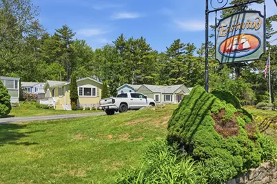 50 Eastwind Lane #50, Ogunquit, ME 03907 - Photo 4