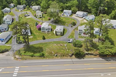 50 Eastwind Lane #50, Ogunquit, ME 03907 - Photo 42